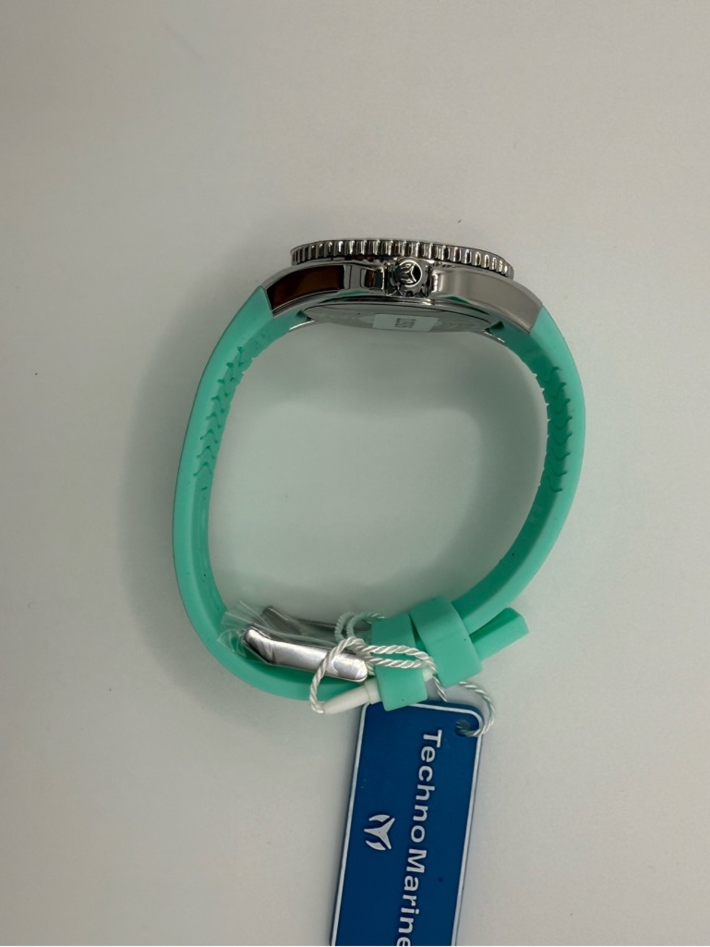 Technomarine Lusso Mare Lady’s Watch - Picture 5 of 9